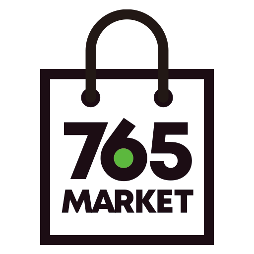 765 MARKET