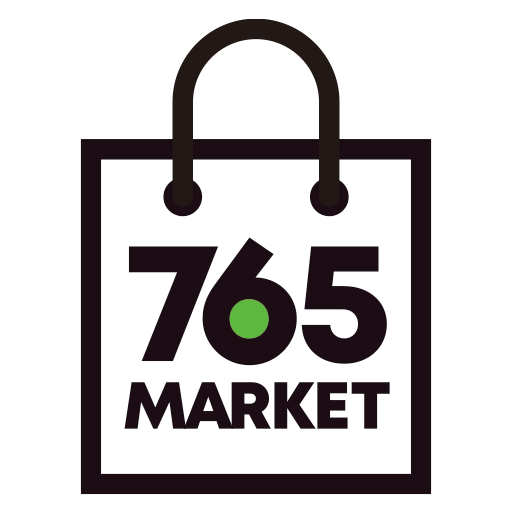 765 MARKET