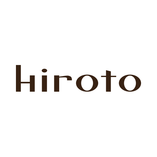 hiroto