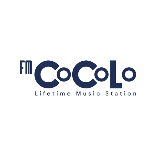 FM COCOLO 765