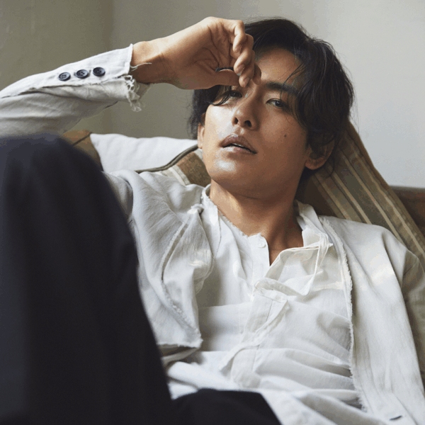 tabiwaトラベル presents FM COCOLO 765 MARKET TOUR in 吉田牧場 - 画像 (6)