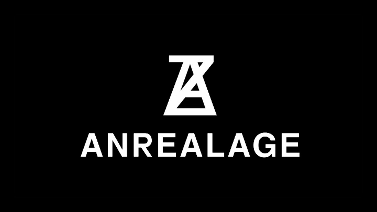 ANREALAGE