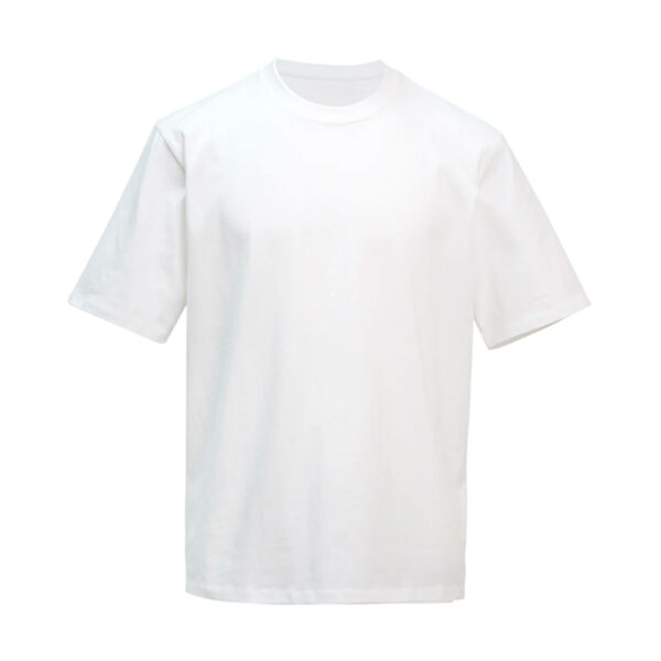 ANREALAGE監修 EMP「」Y®︎　Tシャツボディ使用<br>FM COCOLO オリジナルTシャツ - 画像 (3)