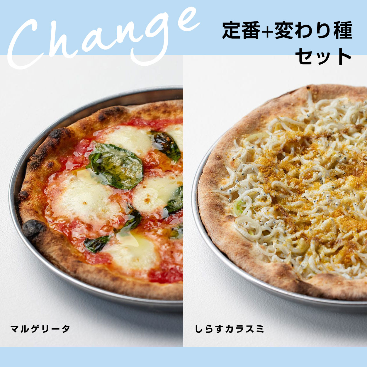 マサヒコ様　送料 末廣 秀雄作 純銀仕上 扇子 松竹梅 高さ5寸 ※変色有・企業名有