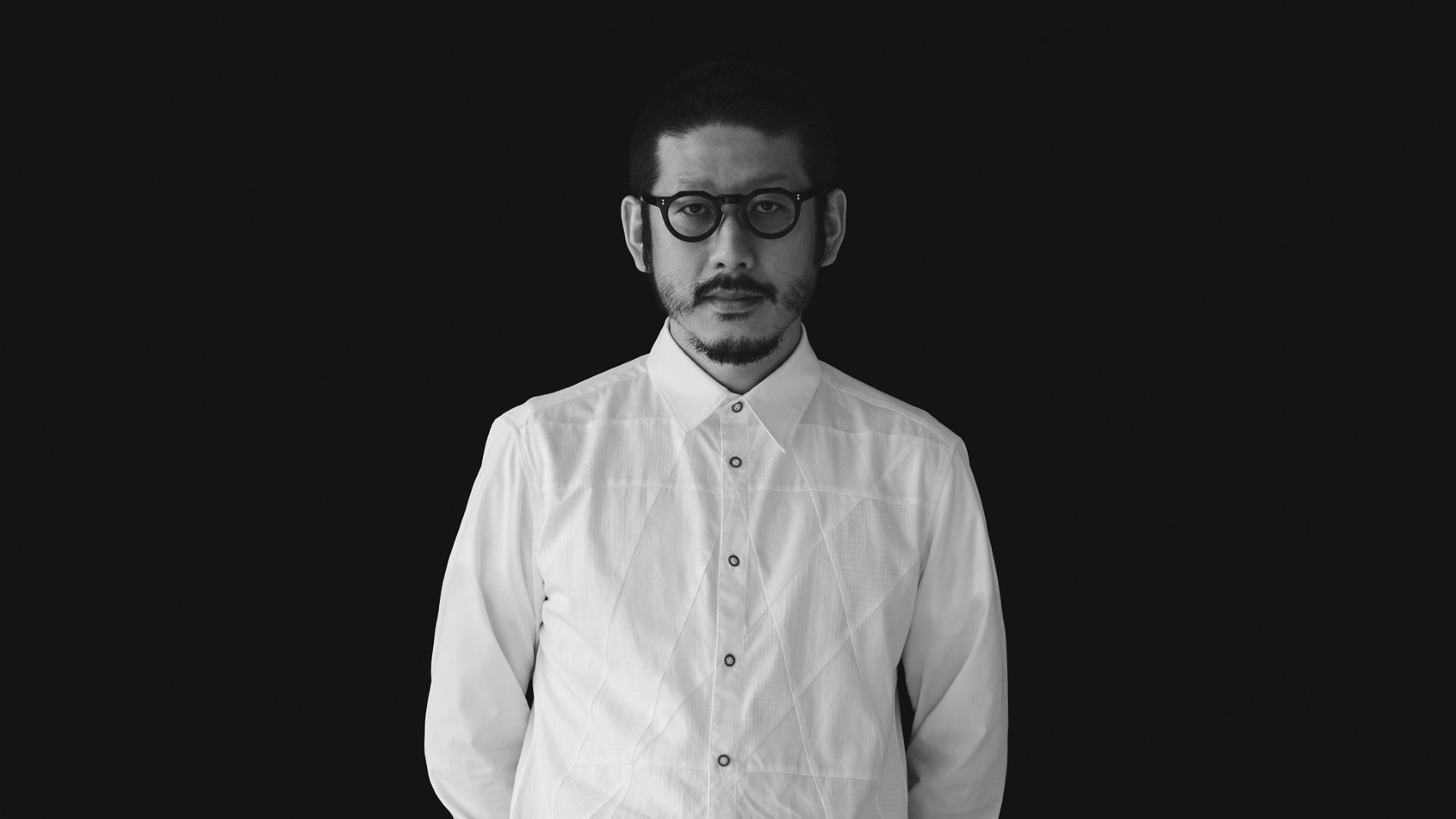 森永邦彦