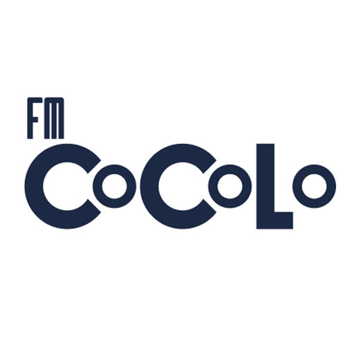 FM COCOLO