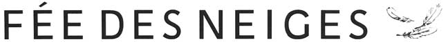 FEE DES NEIGES