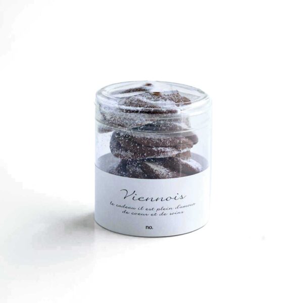 FEE DES NEIGESの焼き菓子詰め合わせ - 765 MARKET（765マーケット