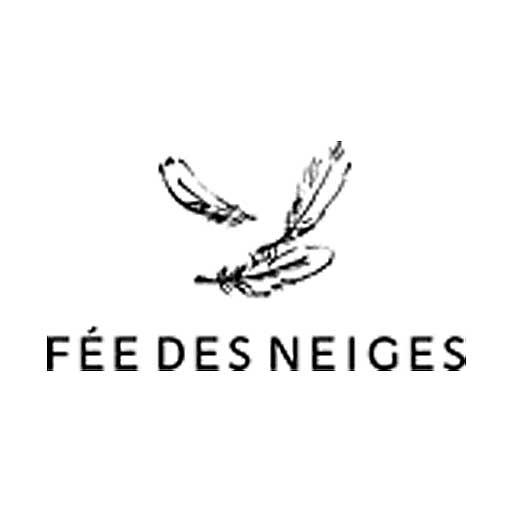 フェデネージュ